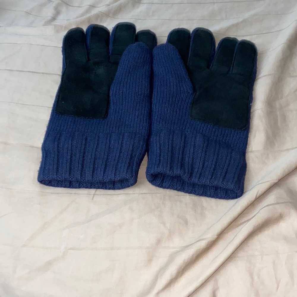 Old navy Gloves